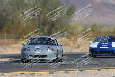 media/Nov-23-2024-Nasa (Sat) [[59fad93144]]/Race Group B/Qualifying Turns 2 and 1 Exit/